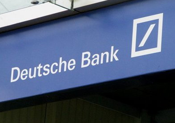 Deutsche Bank se va de cinco pa\u00edses de Am\u00e9rica Latina, entre ellos Chile  Epicentro Chile