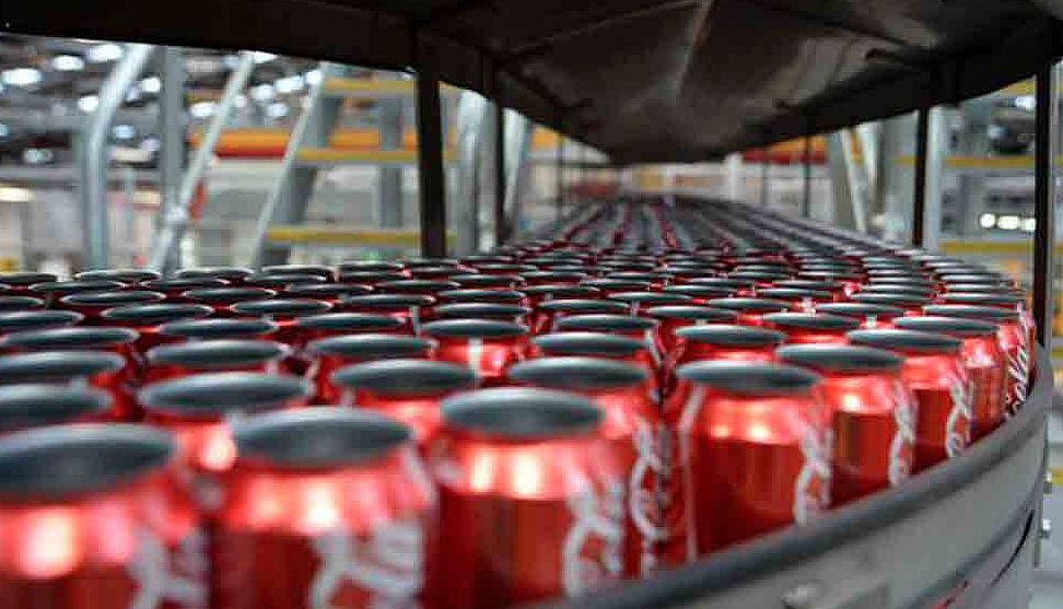 CocaCola anuncia el fin de uno de sus productos estrella Chile será