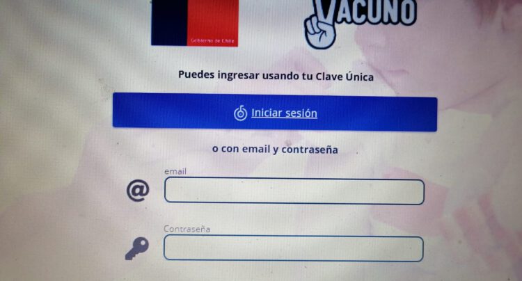 Enterate Que Es El Pase De Movilidad Para Que Sirve Y Como Obtenerlo En Unos Simples Pasos Epicentro Chile