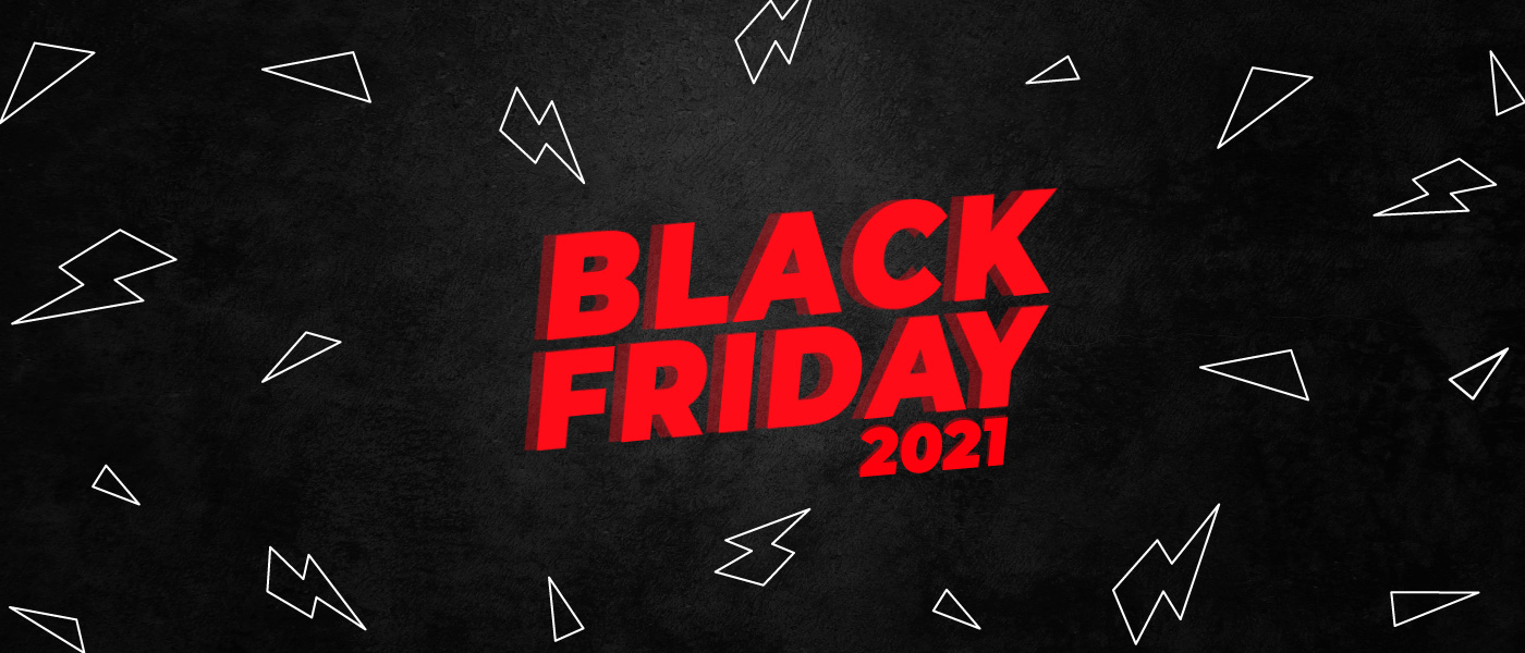 Black Friday Todo lo que hay que saber sobre el último gran evento