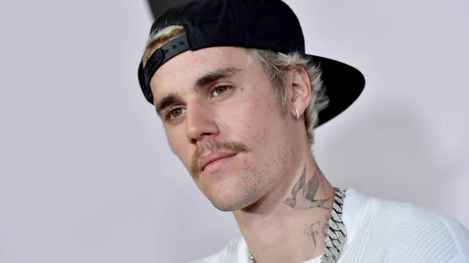 Galería Justin Bieber es paparazzeado completamente desnudo en sus vacaciones en Bora Bora