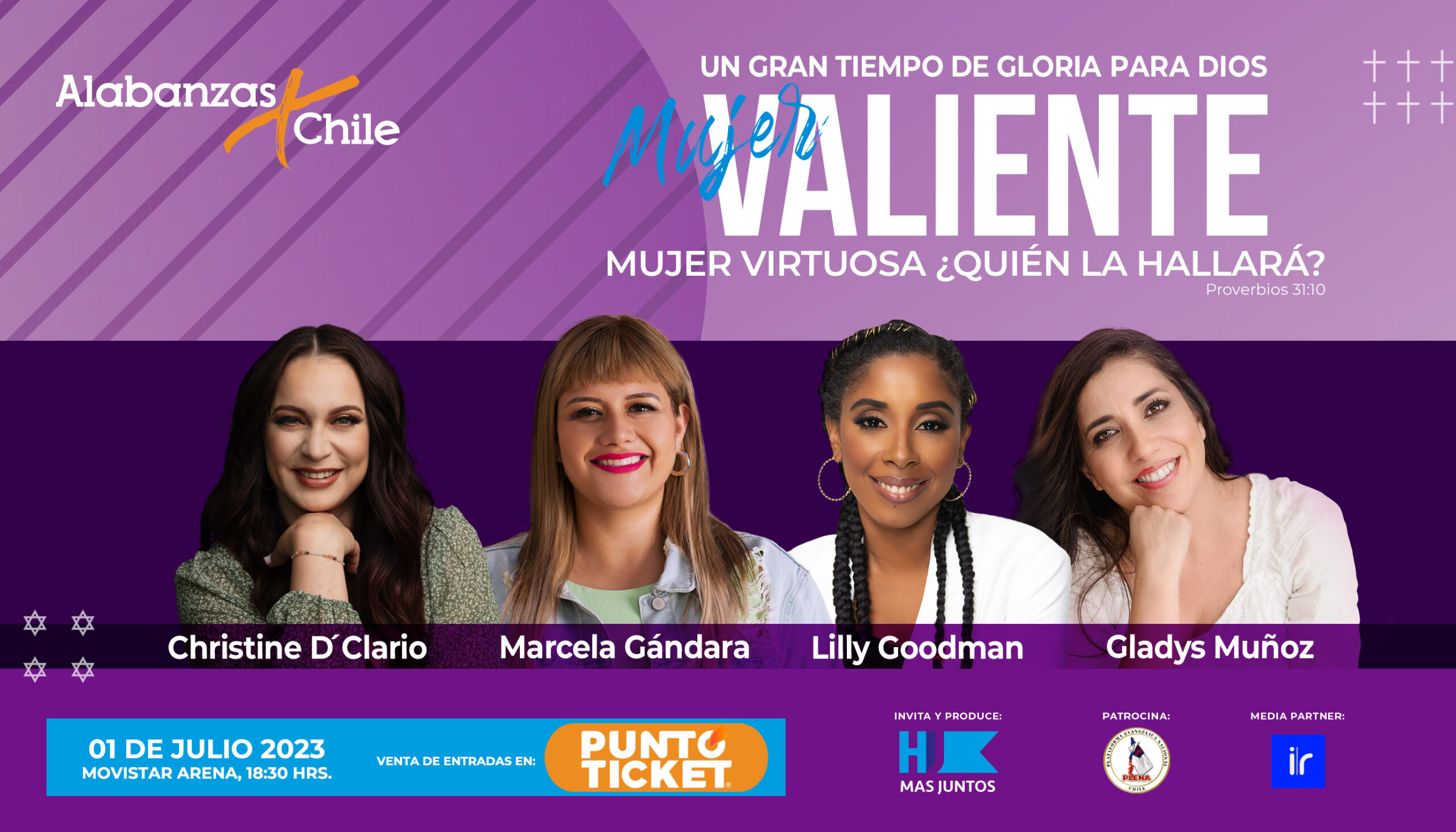 mujer-valiente-cantantes-femeninas-de-m-sica-cristiana-llegan-al