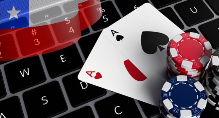 7 días para mejorar su forma de ser casino online